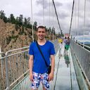  ,   Semyon, 39 ,   ,   , c 