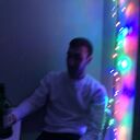 ���������� ������, ���� ������� �����, 27 ���, ������������ ��� ������, ����� � ���������