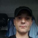   ,   Den, 35 ,   ,   , c 