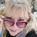 ���������� �������, ���� ������� ��������, 45 ���, ������������ ��� ����� � ���������, c�������� ���������