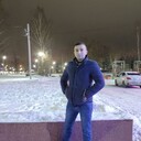  -,    , 35 ,   c 