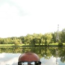 ���������� �����, ���� ������� �������, 43 ����, ������������ ��� ����� � ���������, c�������� ���������