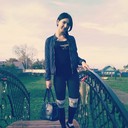      ,   _________, 25 ,   