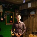 ���������� ������, ���� ������� �������, 31 ���, ������������ ��� ������, ����� � ���������, c�������� ���������