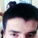  ,   , 28 ,   ,   , c 
