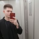  deleted,   , 23 ,   ,   