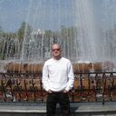  ,   , 44 ,   ,   , c 