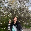 ���������� �����, ���� ����� ����, 21 ���, ������������ ��� ������, ����� � ���������