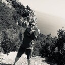 ���������� �������, ���� ������� ����, 36 ���, ������������ ��� ������, ����� � ���������, c�������� ���������, ���������