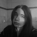 ���������� �����, ���� ������� ������, 21 ���, ������������ 