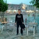  ,   ILHOM, 37 ,   ,   