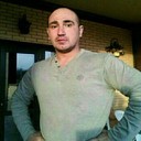 ���������� �����, ���� ������� ������, 40 ���, ������������ ��� ������, ����� � ���������, c�������� ���������