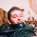 ���������� ������-��-����, ���� ������� �����, 35 ���, ������������ ��� ������, ����� � ���������