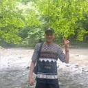  ,   , 30 ,   ,   , c 