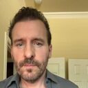 ���������� ������, ���� ������� ����� ������, 58 ���, ������������ ��� ������, ����� � ���������