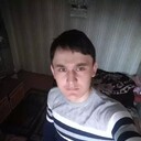  ,   , 30 ,     , c 