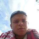  ,   , 31 ,   