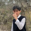  ,   Adon, 23 ,   ,   