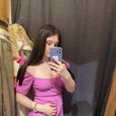 ���������� ������, ���� ������� Daria, 24 ����, ������������ ��� ������, ����� � ���������