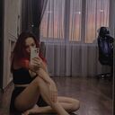 ���������� �����, ���� ������� Victoria, 25 ���, ������������ ��� ���������