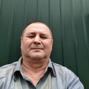  ,   , 62 ,   ,   