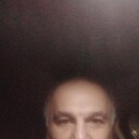  ,   , 61 ,  