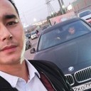 ���������� ������, ���� ������� �����, 33 ����, ������������ ��� ������, ����� � ���������, c�������� ���������