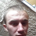 ���������� ����, ���� ������� �������, 27 ���, ������������ ��� ������, ����� � ���������, c�������� ���������