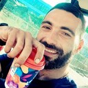 ���������� ���������, ���� ������� ����, 36 ���, ������������ ��� ������, ����� � ���������