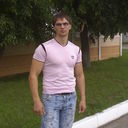 ���������� ����������, ���� ������� ����, 36 ���, ������������ ��� ����� � ���������, c�������� ���������