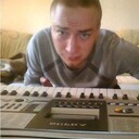 ���������� ������, ���� ������� �������, 39 ���, ������������ ��� ������, ����� � ���������