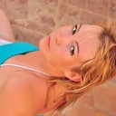 ���������� �����, ���� ������� ������, 40 ���, ������������ ��� ������, ����� � ���������, c�������� ���������, ���������