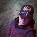  ,   , 24 ,   ,   , c 