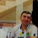 ���������� ������, ���� ������� ���, 38 ���, ������������ ��� ������, ����� � ���������, c�������� ���������