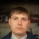   ,   , 35 ,     , c 