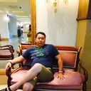 ���������� ������, ���� ������� ������, 55 ���, ������������ ��� ������