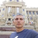  ,   , 45 ,     , c 