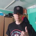  ,   , 44 ,   c 