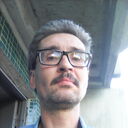  -,   , 47 ,   