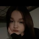  ,   , 18 ,   ,   