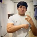  ,   Dilmurod, 35 ,   ,   