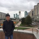 ���������� �����, ���� ������� ������, 41 ���, ������������ ��� ����� � ���������, c�������� ���������