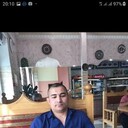 ���������� ������������, ���� ������� ������, 48 ���, ������������ ��� ������, ����� � ���������