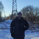 ���������� ��������, ���� ������� ������, 39 ���, ������������ ��� ������, ����� � ���������, c�������� ���������