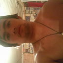 ���������� ������, ���� ������� Aslan, 34 ����, ������������ ��� ������, ����� � ���������, c�������� ���������