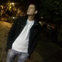   ,   Arturxs, 34 ,   