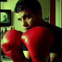  ,   Mik, 35 ,   