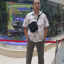  ,   , 45 ,   ,   , c , 
