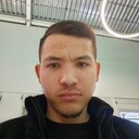 ���������� �����, ���� ����� Ogabek, 22 ����, ������������ ��� ������, ����� � ���������