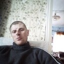  ,   , 40 ,   c 